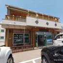 북삼동복지회관 이미지