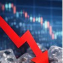 디에이치메드 이미지