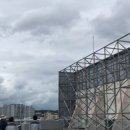 광고물협회-21 이미지