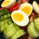 다정다감한의원 이미지