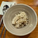 풍물옹심이 메밀칼국수 이미지