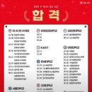 부곡맛고을1길 이미지