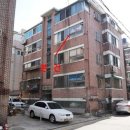 강서구-72 이미지