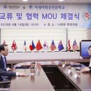 경운대학교 일반대학원 이미지