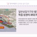 배곧한라2차상가 이미지