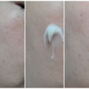 <b>큘라</b><b>엠</b>] 수분크림추천 미라클 퓨어 라이징 크림&퓨어 솝