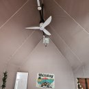 하루글램핑 이미지