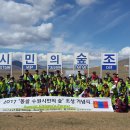 수원-1152 이미지