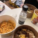 [런던&amp;파리 여행] 6일차 나비고이지, 개선문, 샹젤리제거리, 콩코드 광장, 뮤지엄패스 수령, Ponto Para...