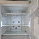 숲속의 하얀펜션 이미지