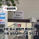 경기도 수원시 팔달구 정조로788번길 이미지