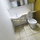 씨유부동산공인중개사사무소 이미지