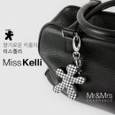 미스앤미스터 SBS Biz