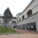 휴암로(2) 이미지