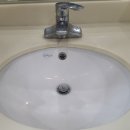 진동면행정복지센터 이미지