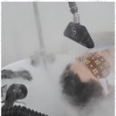 수에스테틱 이미지