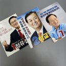 기획인쇄 이미지