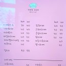 디저트구우미 이미지