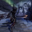 (주)노엘바이오 이미지