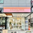 미래꽃집 이미지