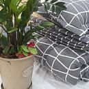 제이원(J-1) 이미지