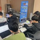 둔산도서관 _4 전북도민일보