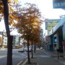 반포그린주유소 이미지