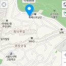 평내동 88-19 이미지