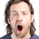 김포사과나무치과의원 | 턱관절 통증 있을 때 절대 하지 말아야 할 6가지 습관! 김포사과나무치과가 알려드려요.