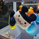 대박뽑기짱 2호점 | 하하하하하 끝났다