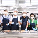 서빛마루시니어센터 이미지