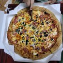 피자마루 이미지