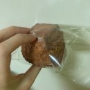 고운맘씨