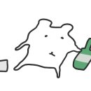 한일치과의원 이미지