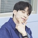 애즈더무드