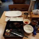 연경캐쥬얼