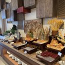 리언농장 이미지