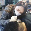 남성헤어 네이버블로그