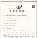 (주)디오 이미지