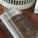 GS코아루점 이미지