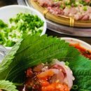 강앤바다 이미지