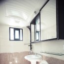 관양동-3 이미지