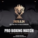 EX BOXING 네이버블로그