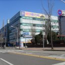 선부광장1로 이미지