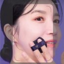 씨제이시스템) 이미지