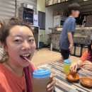 남우메디칼 이미지