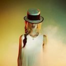 빈 하루 이미지