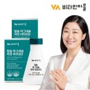 D00955 쇼핑하우