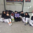 아트인댄스 네이버블로그