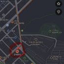 CU 광주영락공원점 | [오늘의 냠냠] 목포 생선구이 맛집 산정동 '구이한상' 점심장사만 하는 찐맛집 후기 🐟✨